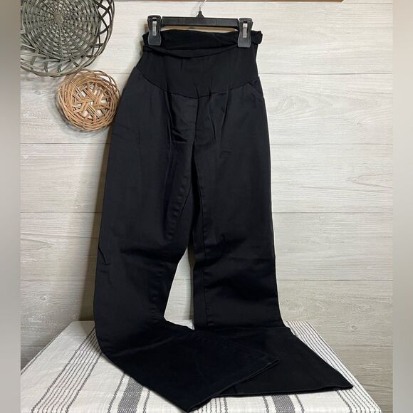 Motherhood Pants - Motherhood Pants